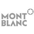 برند مونت بلانک