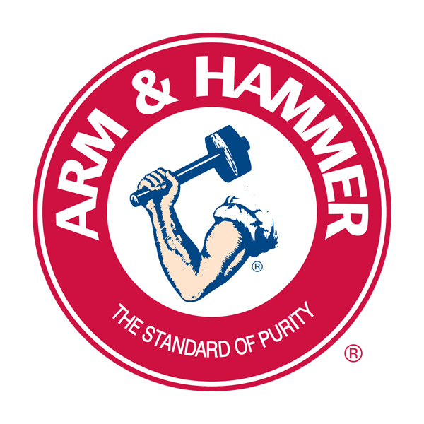 برند آرم اند همر