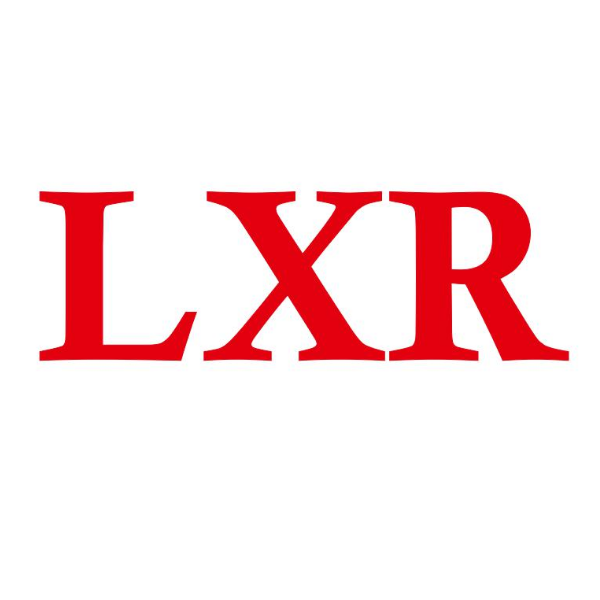 برند اِلیکسار