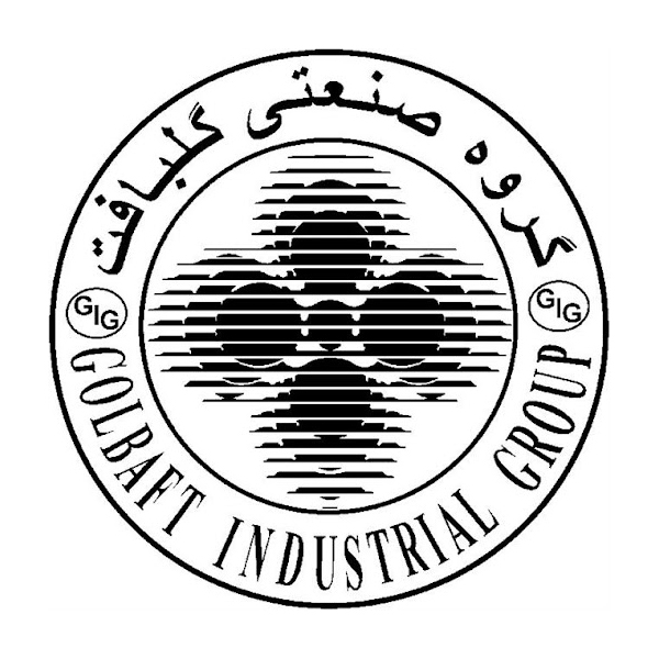 برند گلبافت
