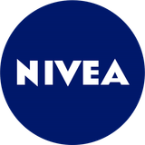نيوآ لوسيون پس از اصلاح پوست خشک، 100میلی Nivea - ورسکالا 