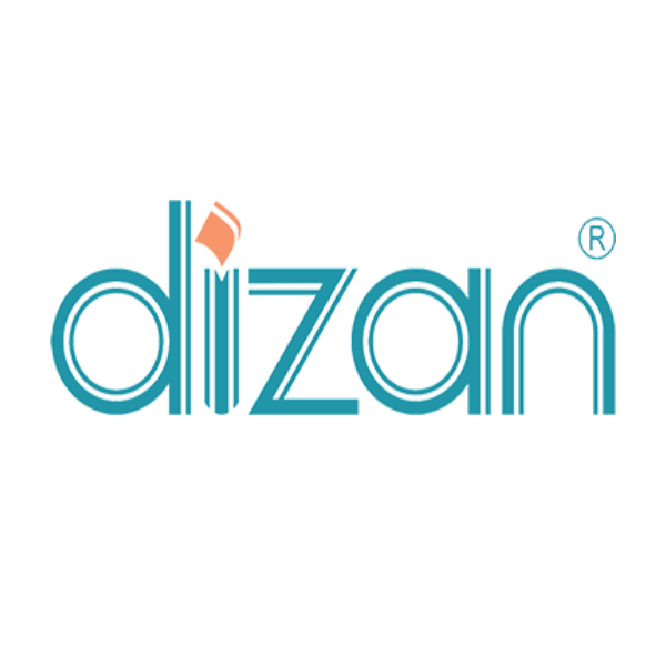 برند دیزان