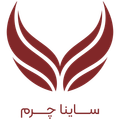 ساینا چرم