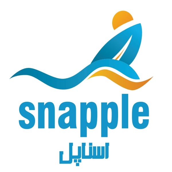 برند اسناپل
