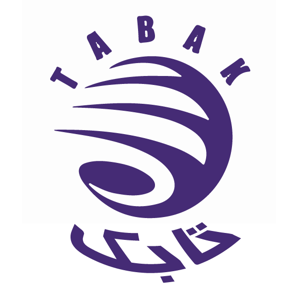برند تابک