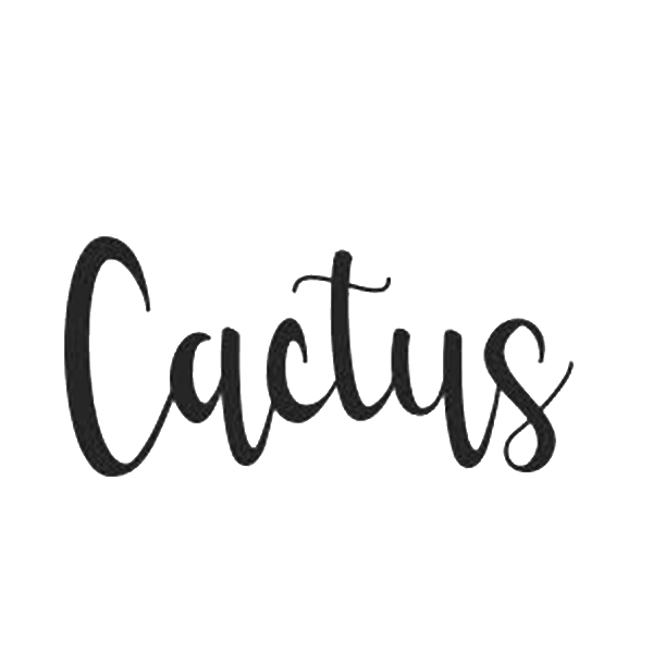 برند کاکتوس