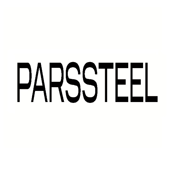 برند پارس استیل