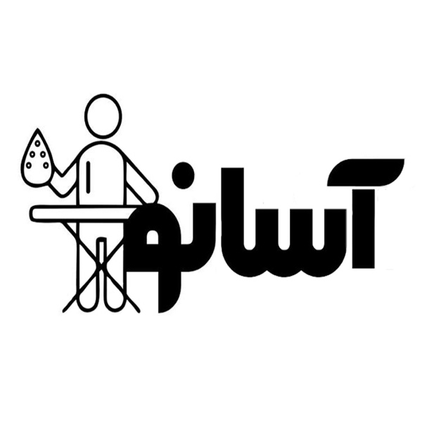 برند آسانو
