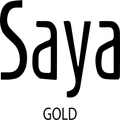 سایا گلد