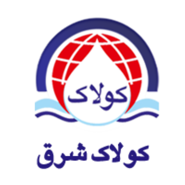 برند کولاک