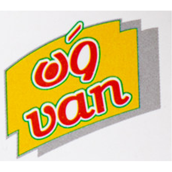 برند ون