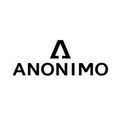آنونیمو