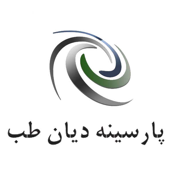 برند پارسینه دیان طب