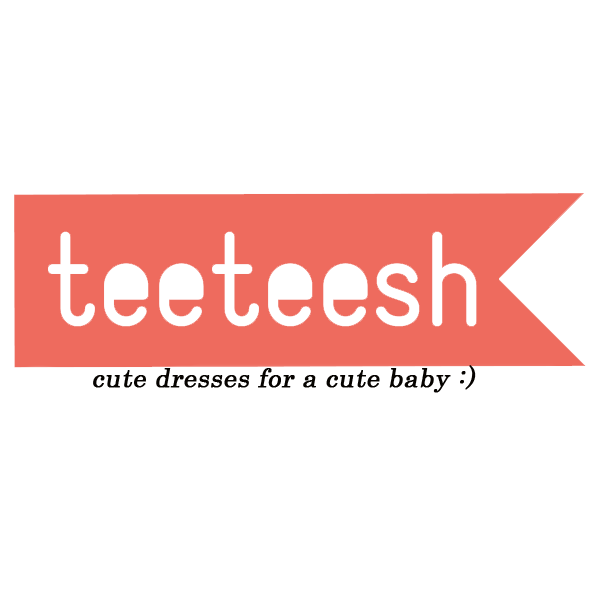 برند تیتیش
