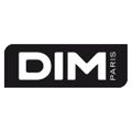دیم