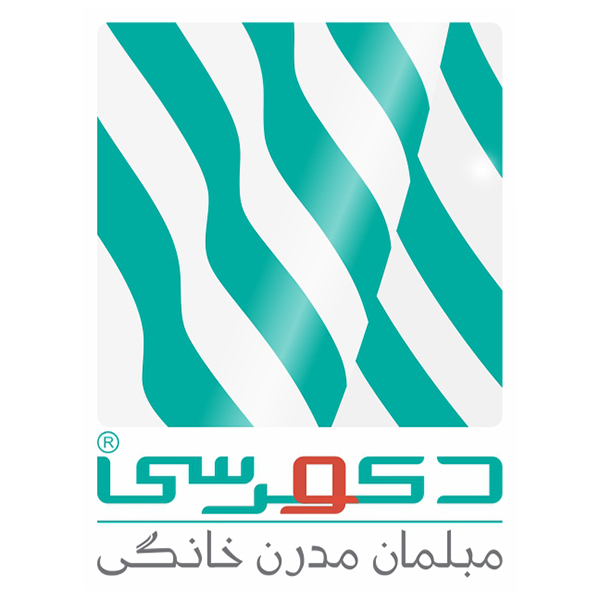 برند دکورسی