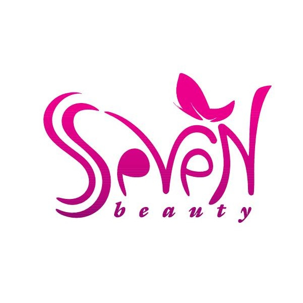 برند اس سون بیوتی