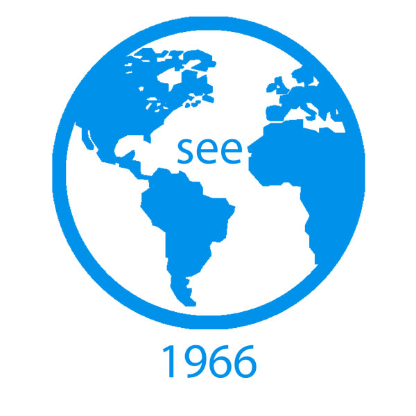 برند سیی 1966
