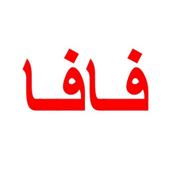 برند فافا