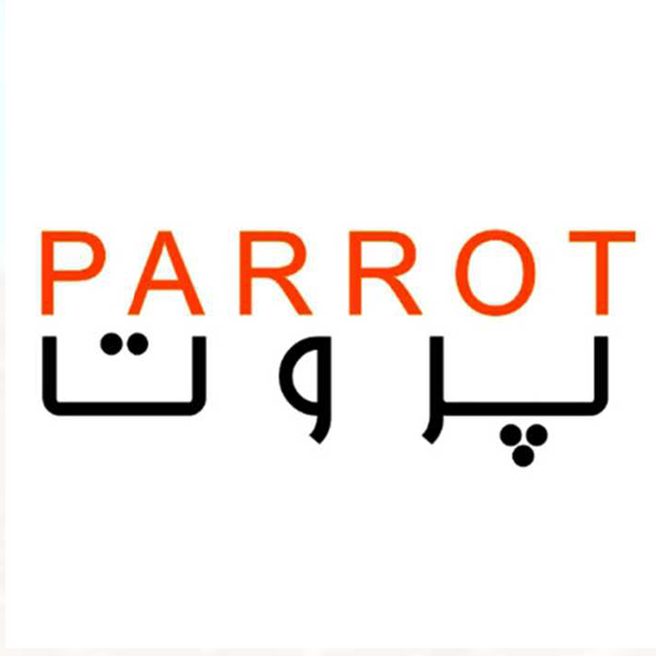 برند پروت