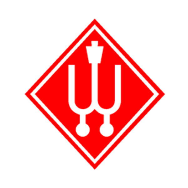 برند ویتنر