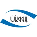 نظرات گیرنده دیجیتال DVB-T برند پروویژن