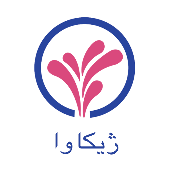 برند ژیکاوا
