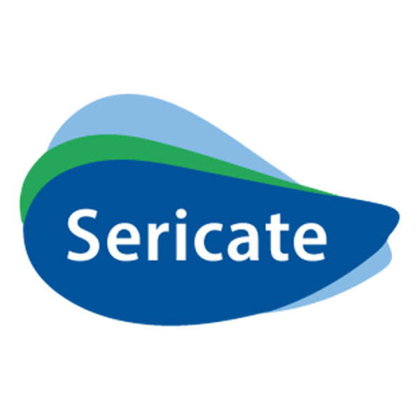 برند سری کیت