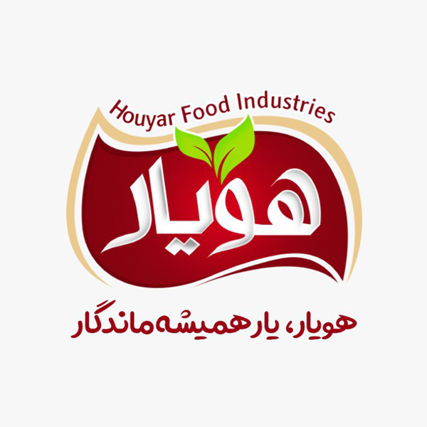 برند هویار