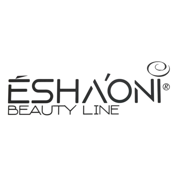 برند اشااونی