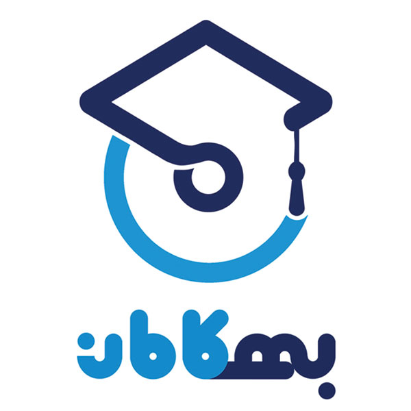 برند بهکامان
