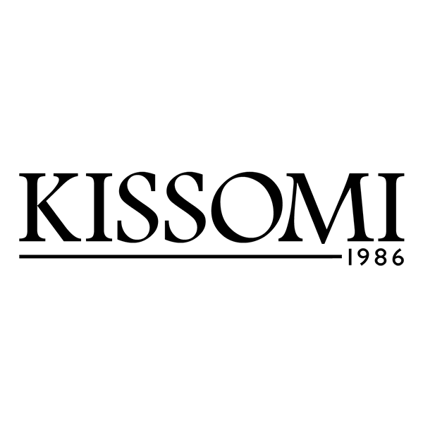 برند کیسمی