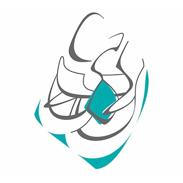 برند بیندو