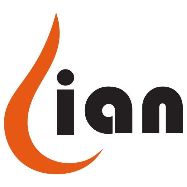 برند لیان