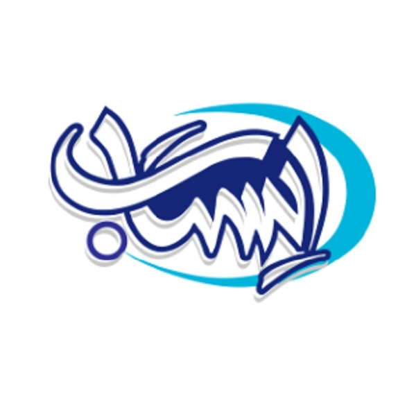 برند ایستاب