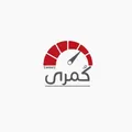 نظرات ترازو برند کٌمری