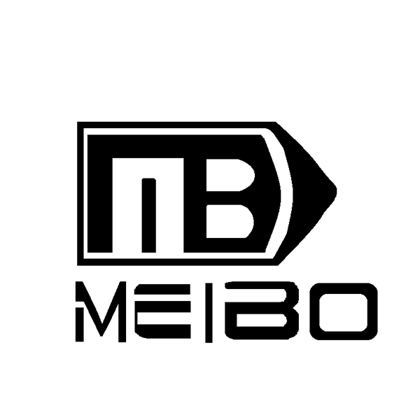 برند میبو