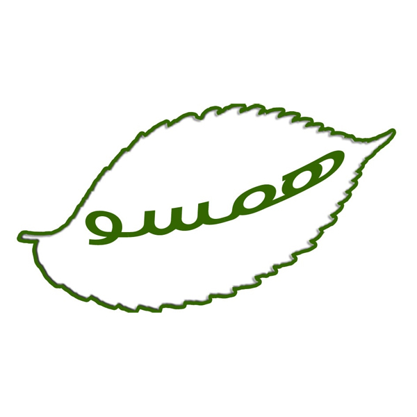 برند همسو