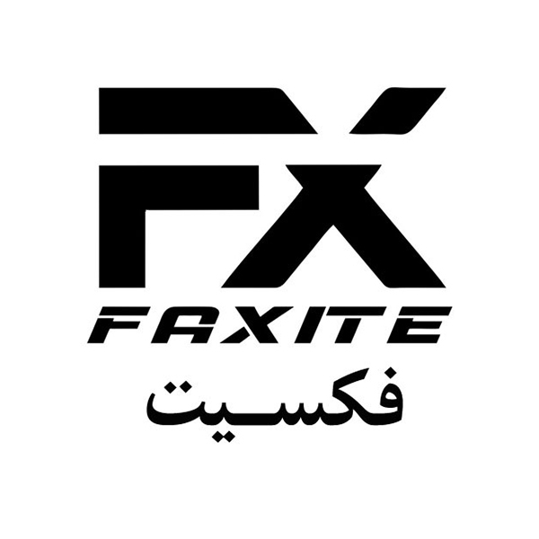 برند فکسیت