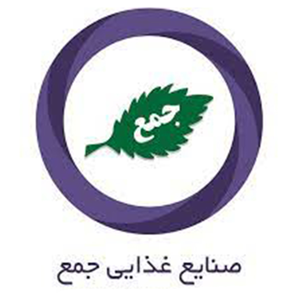 برند جمع