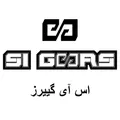 نظرات لوازم جانبی کنسول بازی برند اس ای گییرز