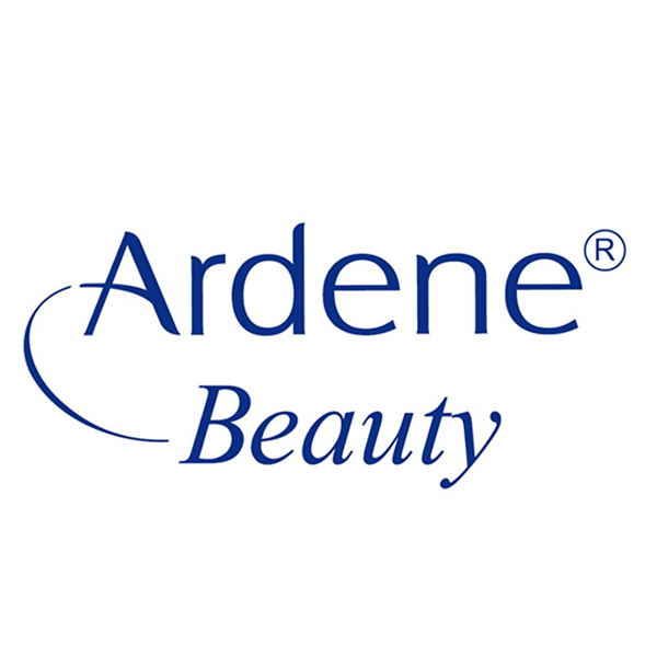 برند آردن بیوتی