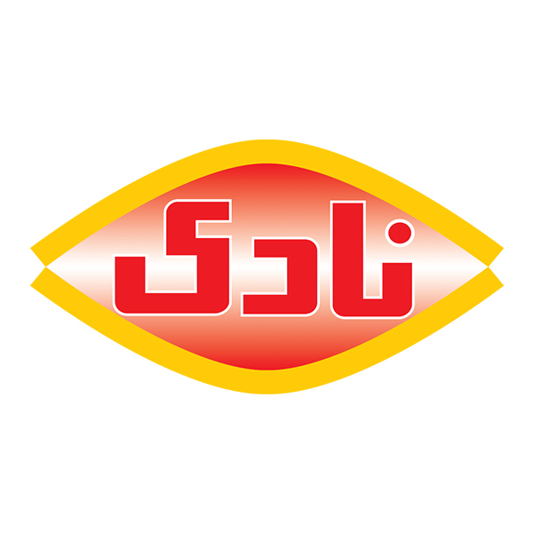برند نادی