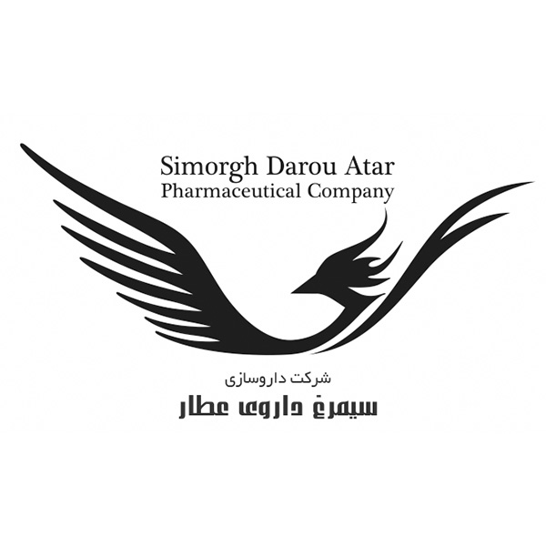 برند سیمرغ دارو عطار