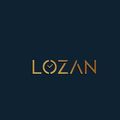 لوزان
