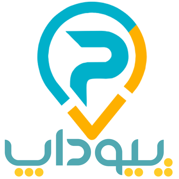 برند پیوداپ