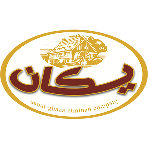 برند یکان