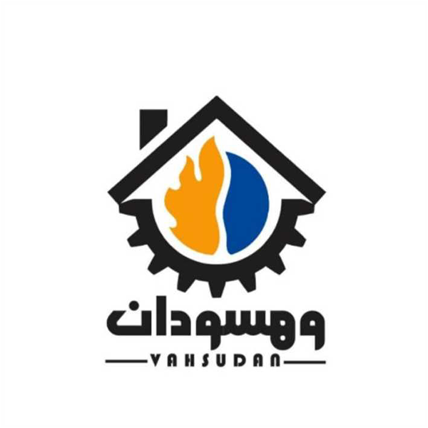 برند وهسودان