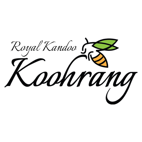 برند رویال کندو کوهرنگ