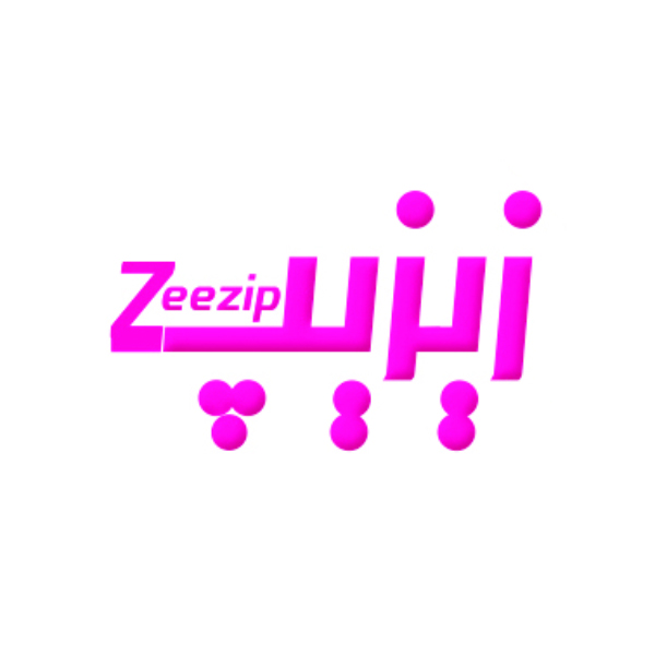 برند زیزیپ